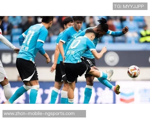 大连一方足球比赛精彩回顾与球迷热情互动的完美结合