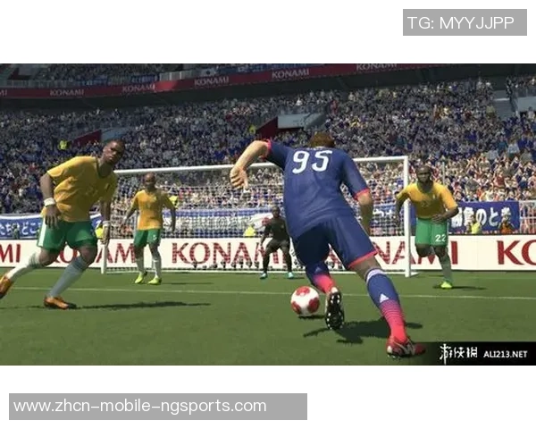 实况足球2012游侠全面解析与攻略分享，助你成为足球游戏高手