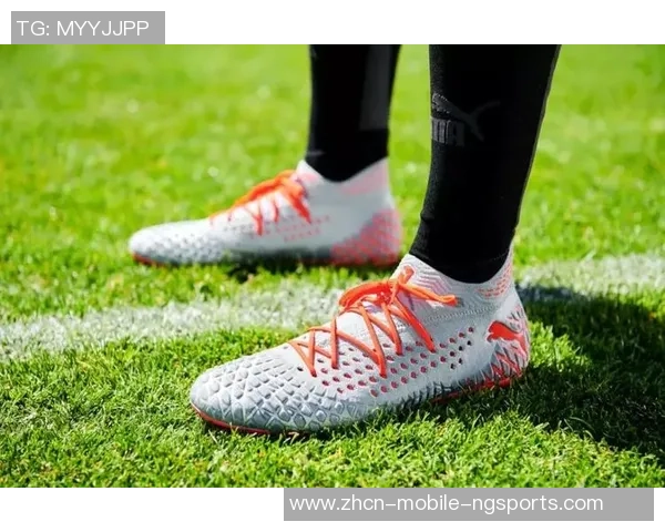 足球尤物歌曲带你领略绿茵场上的激情与魅力尽情享受音乐与运动的完美结合