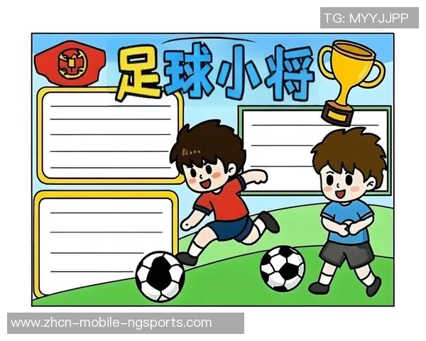 重温经典足球热血青春SFC足球小将3带你回到激情四溢的绿茵场